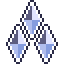 Enlightened badge