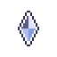 Initiate badge