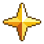 Oathsworn badge