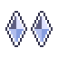 Shieldbearer badge