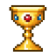 Ward badge
